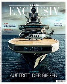 Boote Exclusiv NORD 2021